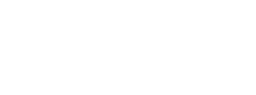 Uniq Mind Integrative Behavioral Health