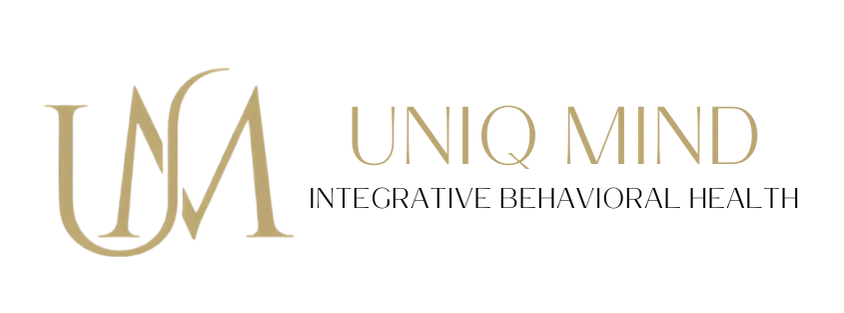 Uniq Mind Integrative Behavioral Health