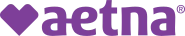Aetna accepted at Uniq Mind