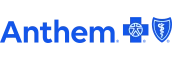 Anthem accepted at Uniq Mind