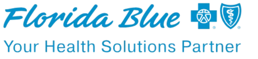 Florida Blue accepted at Uniq Mind