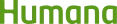 Humana accepted at Uniq Mind