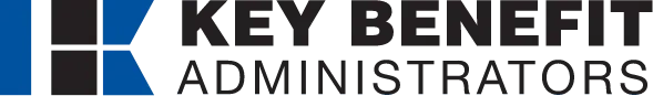 Key Benefit Administrators accepted at Uniq Mind