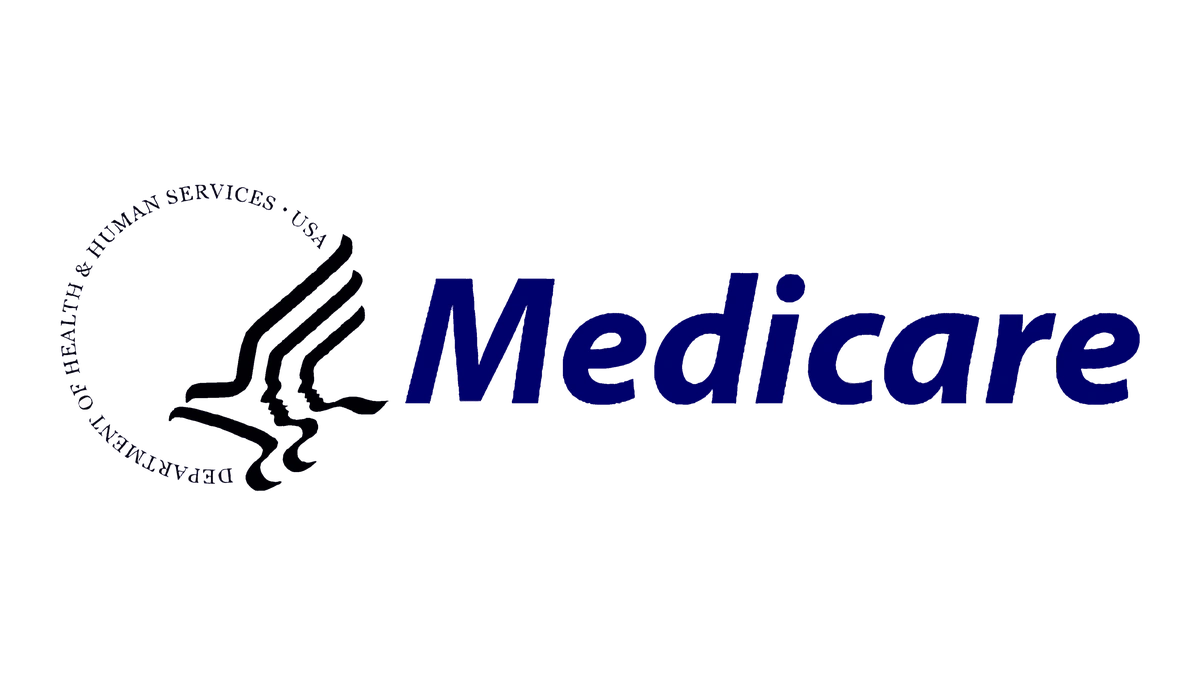 Medicare accepted at Uniq Mind
