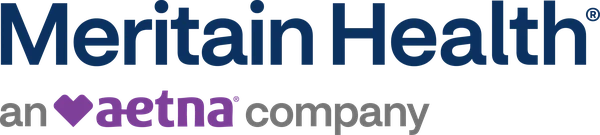Meritain accepted at Uniq Mind