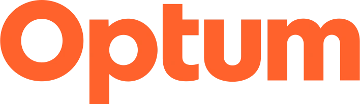 Optum accepted at Uniq Mind