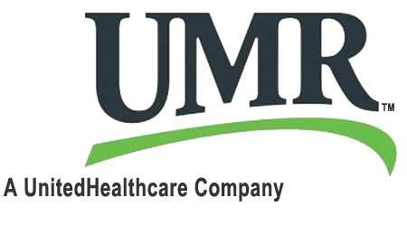 UMR accepted at Uniq Mind