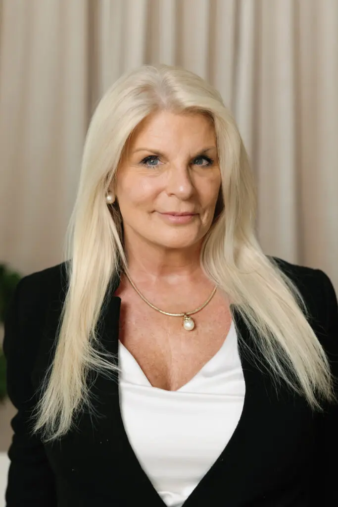 Shelley Butler