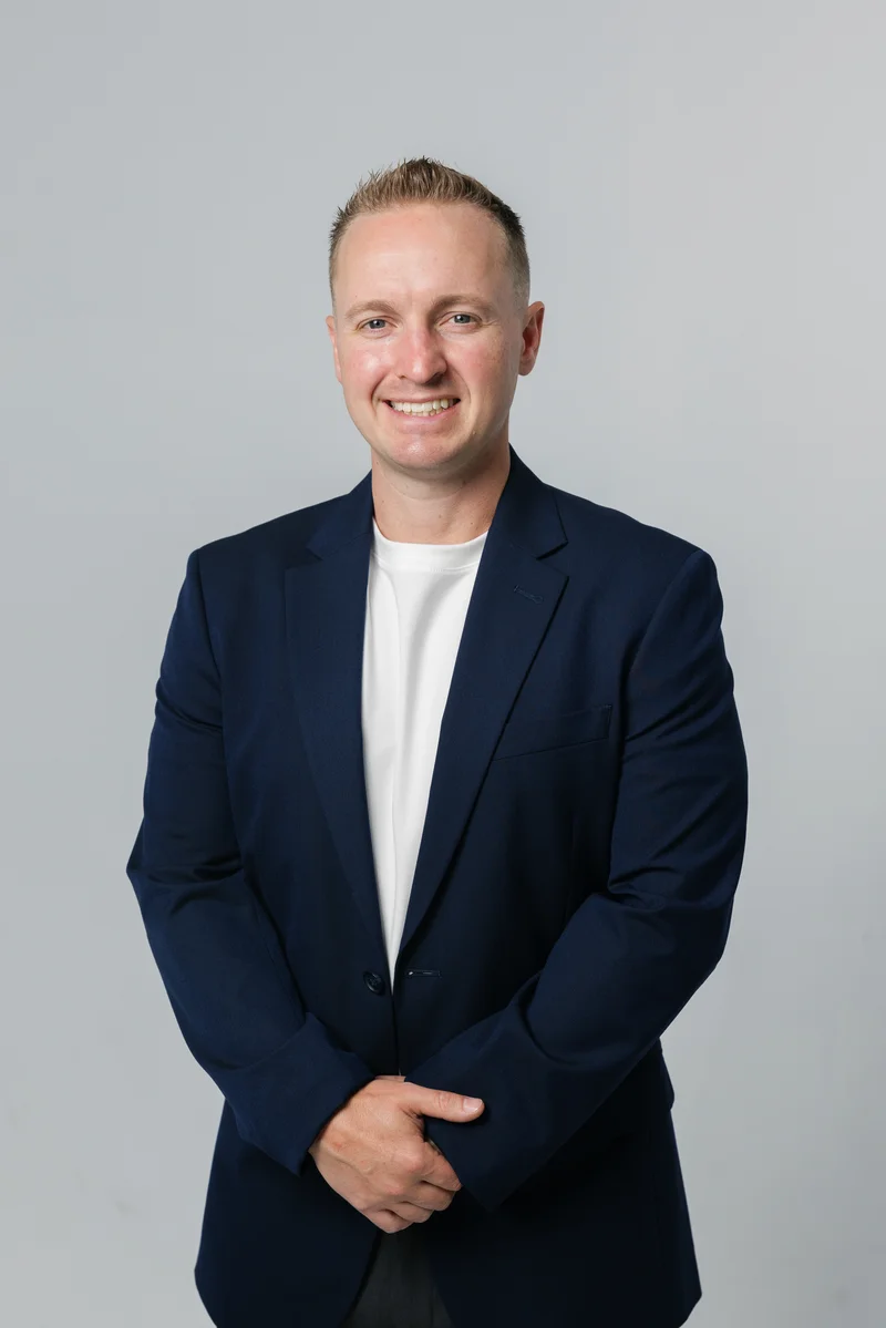 Tyler Price