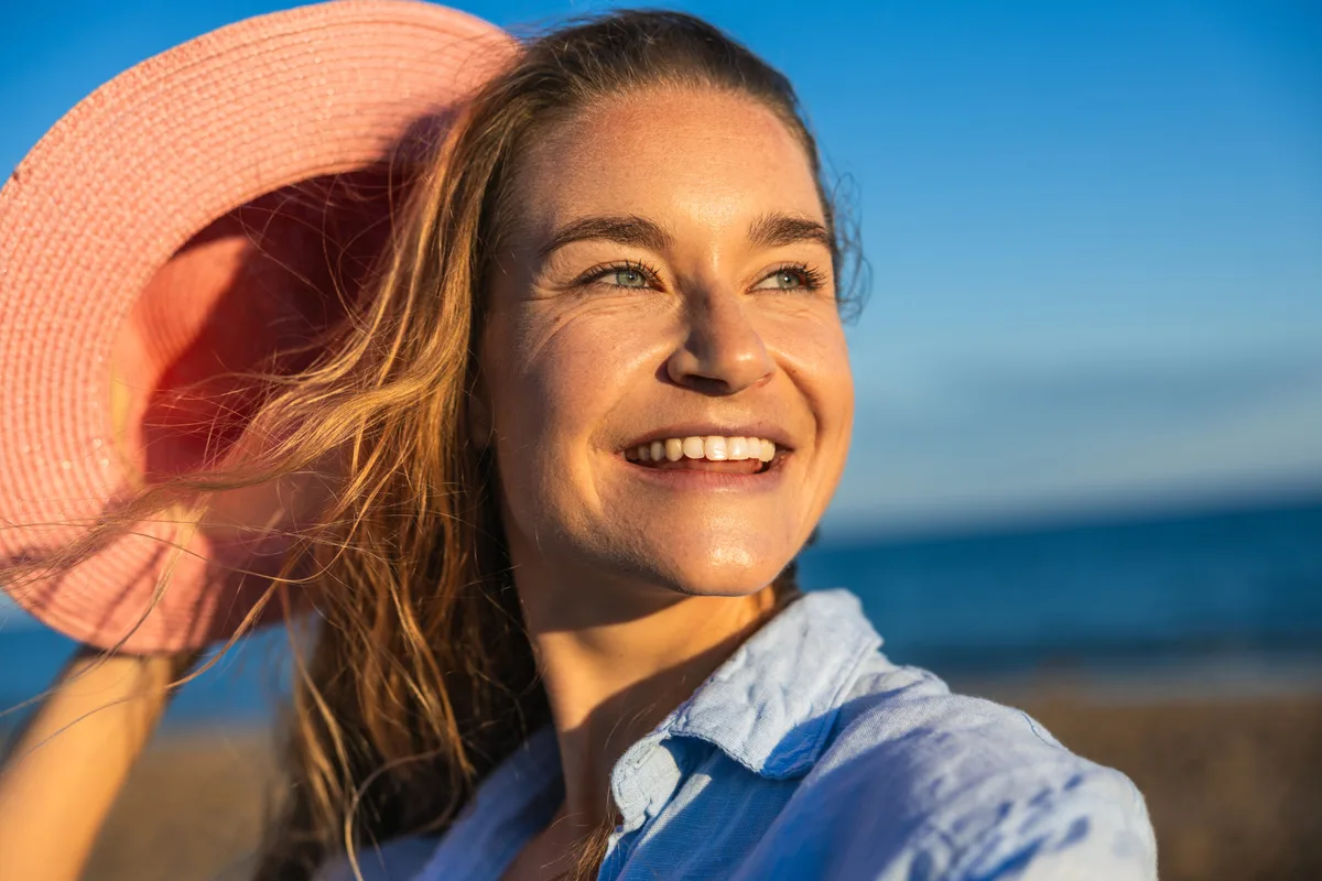 IV Therapy at Uniq Mind