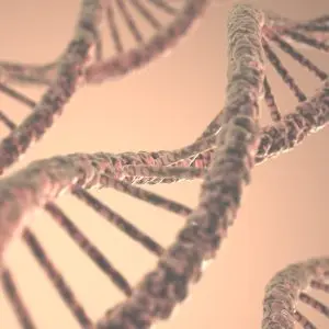 Genetic Testing