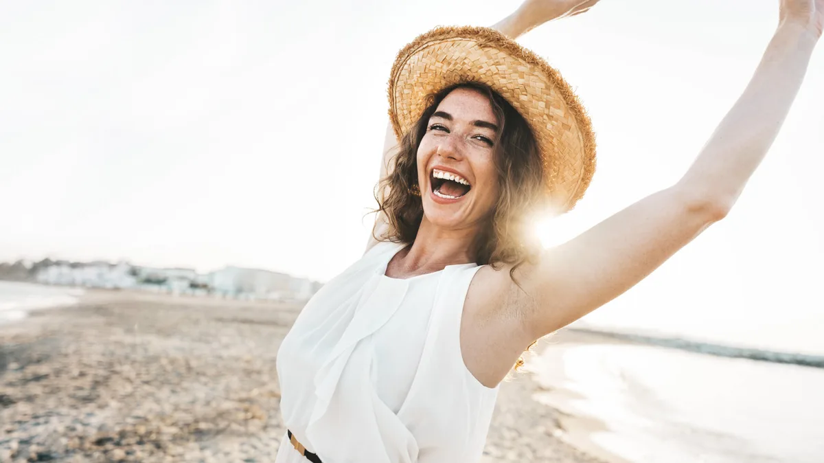 Ketamine Therapy at Uniq Mind