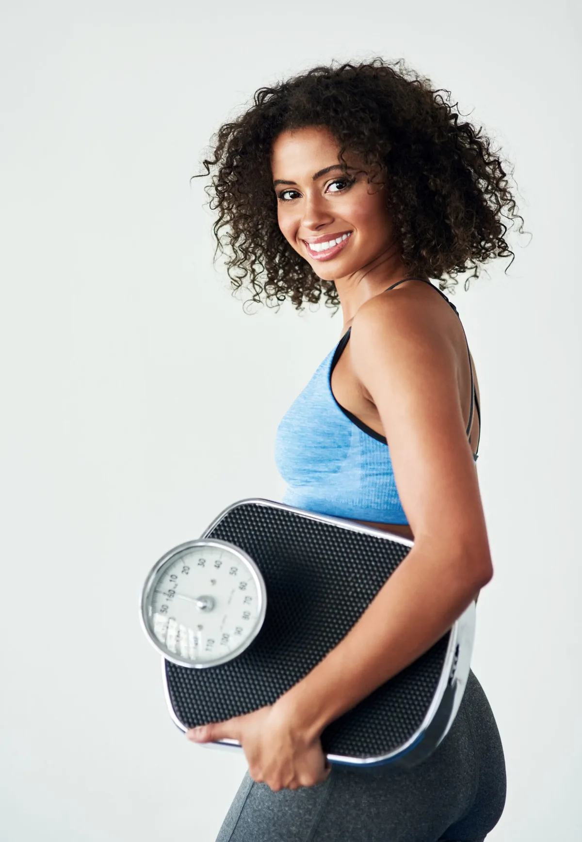 Medical Weight Loss at Uniq Mind